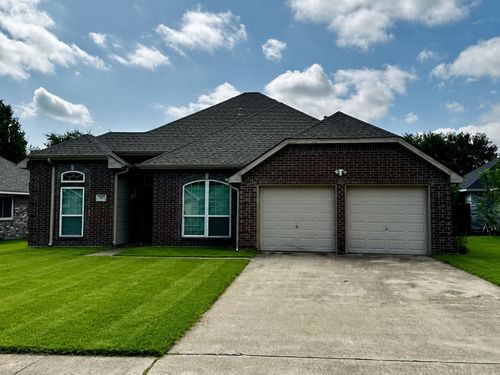 912 Alpine St, Forney, TX, 75126-8516 | Card Image