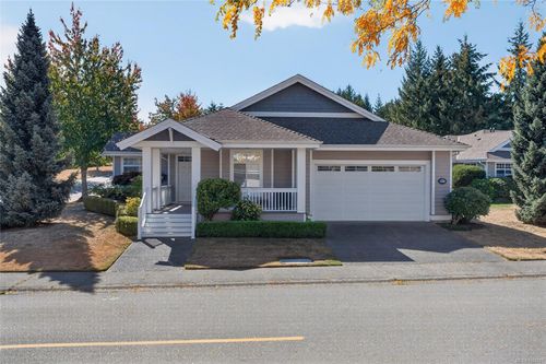 1368 Saturna Dr, Parksville, BC, V9P2X9 | Card Image