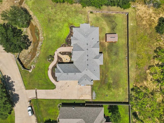 Birdseye View | Image 35