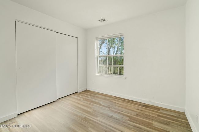 81D - 231 Atlantic St, Condo with 2 bedrooms, 2 bathrooms and 2 parking in Keyport NJ | Image 11