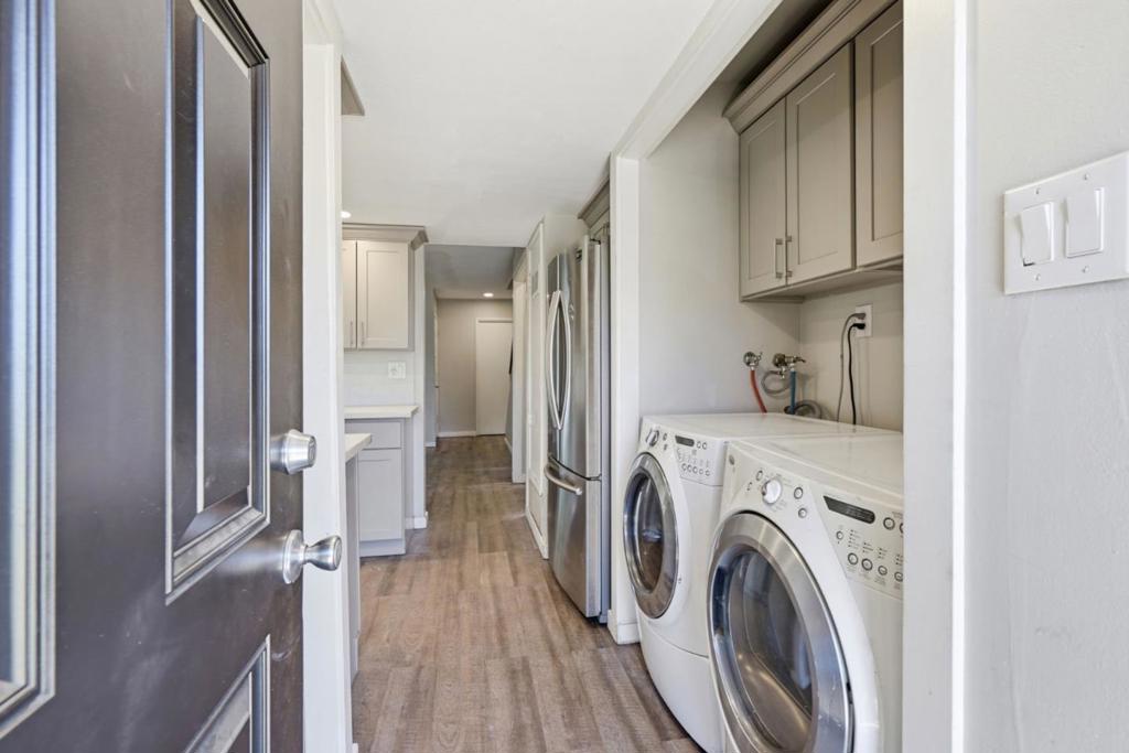 Residential in Concord 3