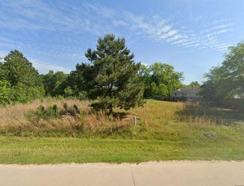 1623 County Road 3405, Cleveland, TX, 77327-2209 | Card Image