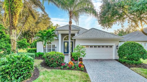 12516 Thornhill Ct, Lakewood Ranch, FL, 34202-7943 | Card Image