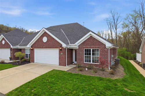 144 Shady River Blvd, Baden, PA, 15005-1229 | Card Image