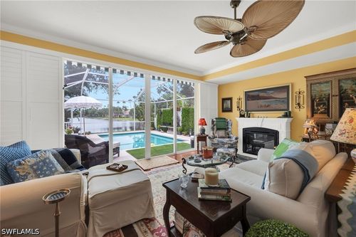 90-5505 Cove Cir, NAPLES, FL, 34119-9530 | Card Image