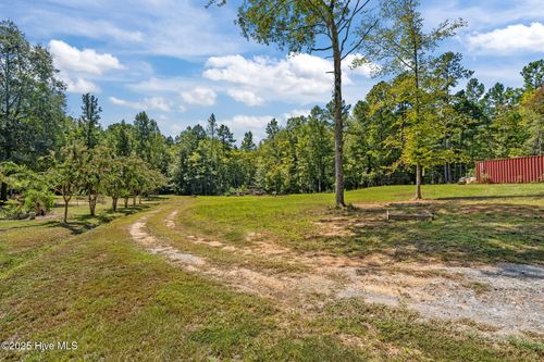 5-253 Martin Ln, Carthage, NC, 28327-4509 | Card Image