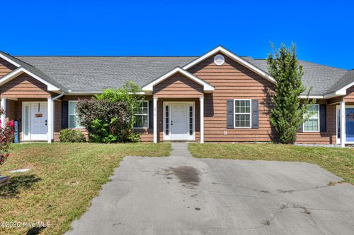 6016 Village West Ln, Graniteville, SC, 29829-6004 | Card Image