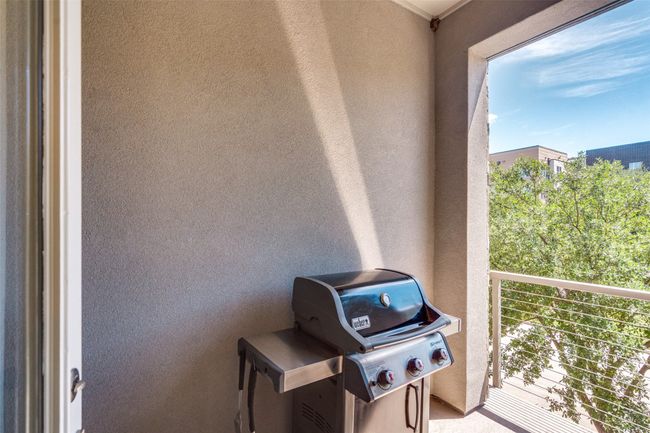 7704 Highcroft Way, House other with 3 bedrooms, 4 bathrooms and null parking in Plano TX | Image 22