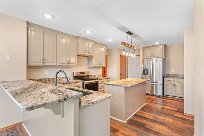 Oldfield RD-6272 | Image 16
