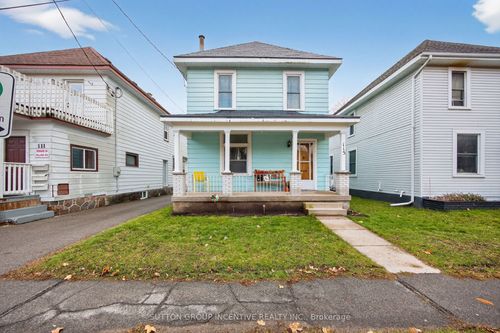 115 Mary St, Orillia, ON, L3V3E1 | Card Image