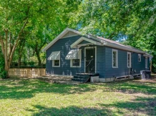 358 Breamwood Ave, Mobile, AL, 36604-1034 | Card Image