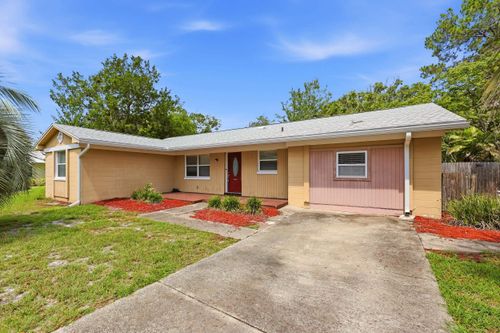 437 Domenico Cir, St Augustine, FL, 32086-7894 | Card Image
