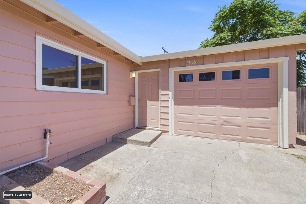 Residential in North Highlands 5