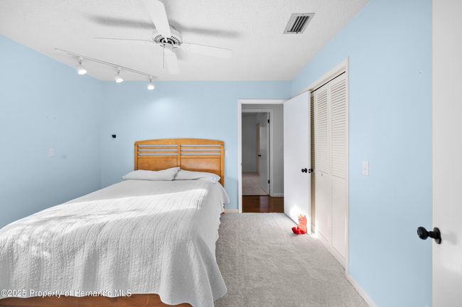 16 Boxelder Ct, House other with 3 bedrooms, 2 bathrooms and null parking in Homosassa FL | Image 24