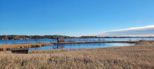 TBD Reno View Dr, Alexandria, MN, 56308 | Card Image