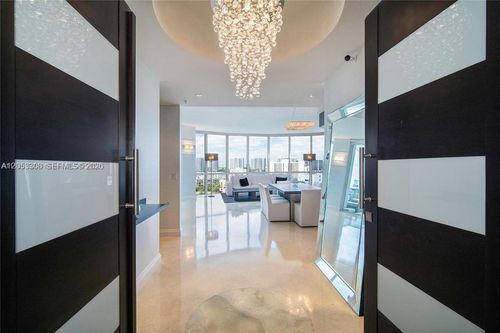 1101-18101 Collins Ave, Sunny Isles Beach, FL, 33160-3130 | Card Image