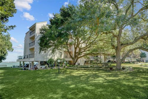 apt-102-351 Lakeside Ln, Houston, TX, 77058-4363 | Card Image