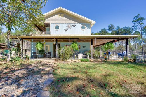 1390 Piney Knob Rd, Rutherfordton, NC, 28139-8525 | Card Image