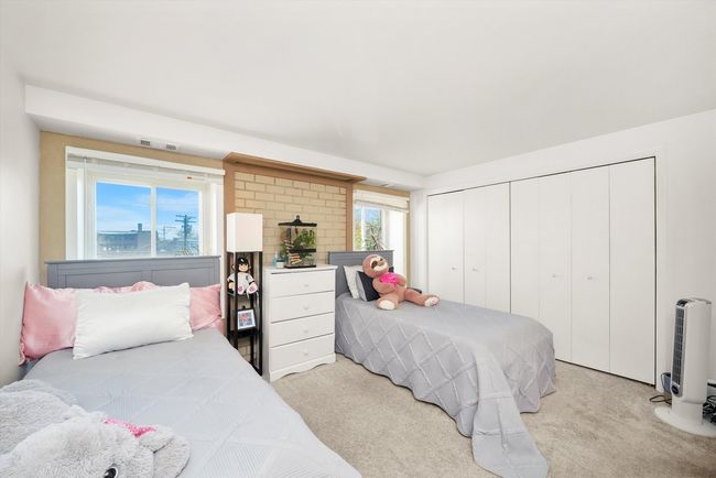 APT-209 - 6337 Roosevelt Rd, Condo with 2 bedrooms, 2 bathrooms and 2 parking in Berwyn IL | Image 16
