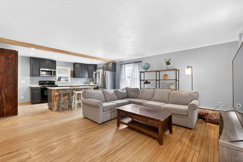 501 Park Ave, Prospect, OH, 43342-9713 | Card Image