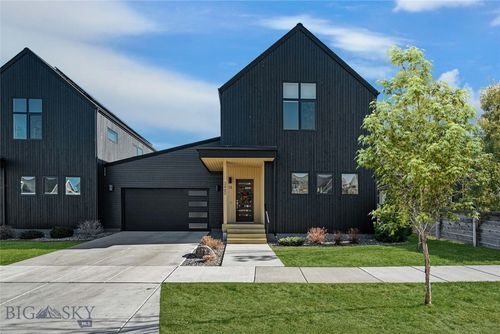 apt-13-3460 S 21st Ave, Bozeman, MT, 59718-9020 | Card Image