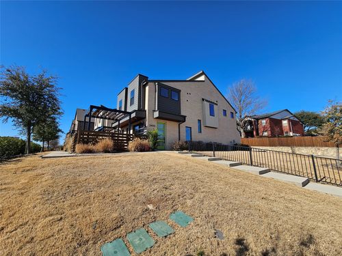 3400 Zellwood Ln, Mckinney, TX, 75069-1470 | Card Image