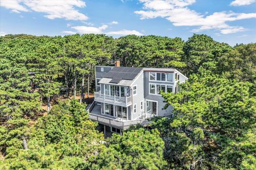 90 Ring Rd, Wellfleet, MA, 02667 | Card Image