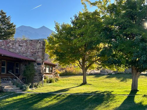315 Abbey Rd, Moab, UT, 84532-3733 | Card Image