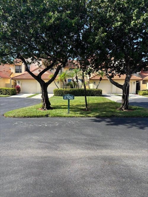 apt-202-8320 Waterline Dr, Boynton Beach, FL, 33472-2355 | Card Image