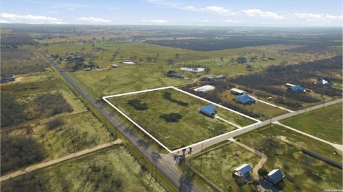 14674 Silesia Dr, Saint Hedwig, TX, 78152-0440 | Card Image