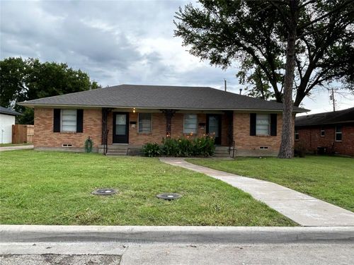 2316 Meadow Lane, Mesquite, TX, 75150 | Card Image