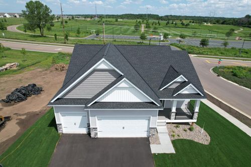 1225 136th St E, Rosemount, MN, 55068 | Card Image