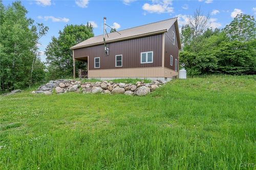 45 Fawn Lake Rd, Altmar, NY, 13302-2224 | Card Image