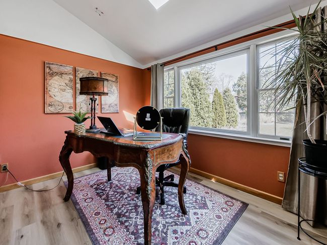 1304 Devonshire Rd, House other with 3 bedrooms, 3 bathrooms and null parking in Grosse Pointe Park MI | Image 4
