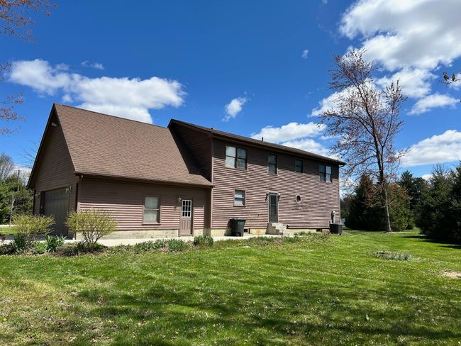 13181 Basil Rd Nw, House other with 3 bedrooms, 2 bathrooms and null parking in Baltimore OH | Image 30