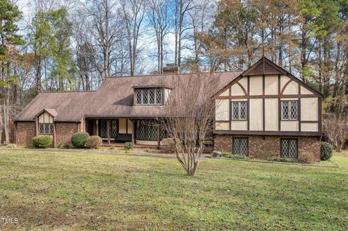 5916 Old Nc 86, Chapel Hill, NC, 27516 | Card Image