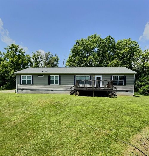289 Oldson Rd, Paris, KY, 40361-9518 | Card Image