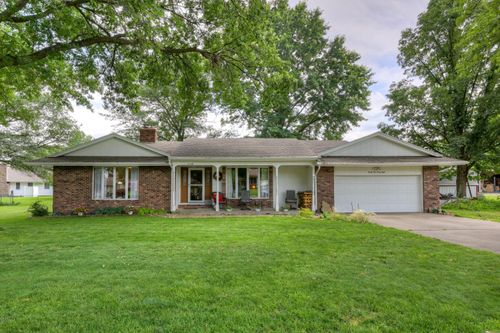 2148 Carrie St, Carthage, MO, 64836-3104 | Card Image