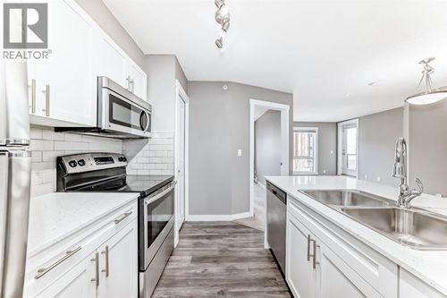 316-20 Kincora Glen Pk Nw, Calgary, AB, T3R1R9 | Card Image