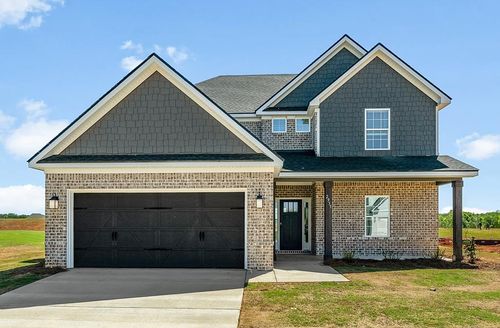 2955 Wyndham Village Dr, Opelika, AL, 36804-7859 | Card Image