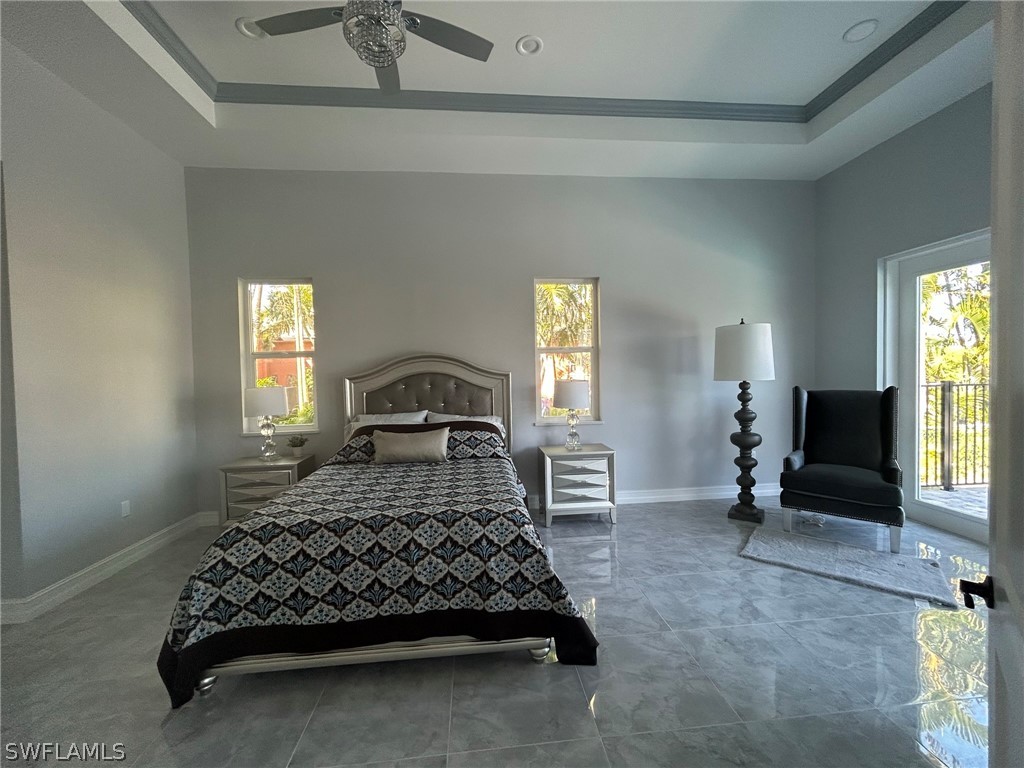 Residential in Cape Coral 4