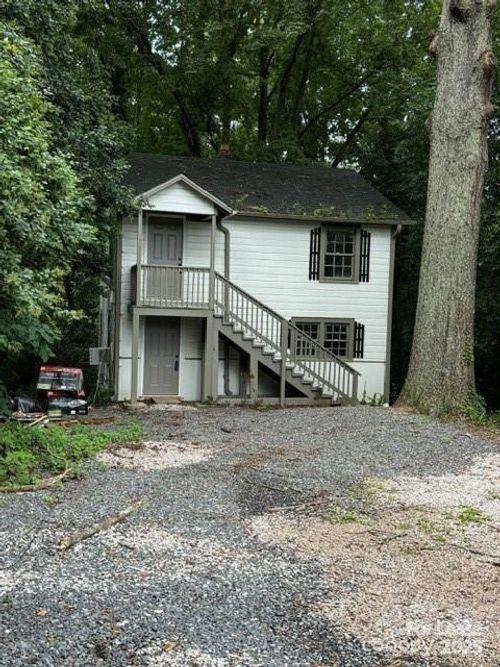 932 Miller St, Gastonia, NC, 28052-5226 | Card Image