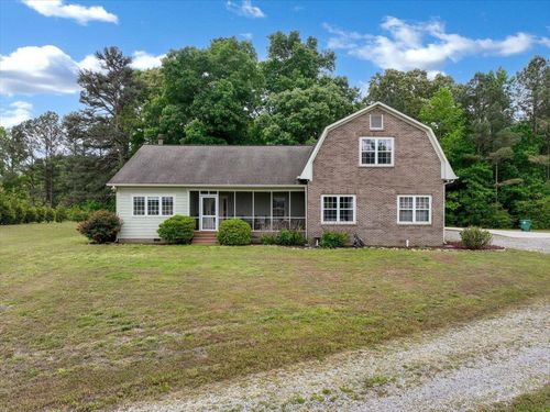 4608 Co Rd 522, Hanceville, AL, 35077 | Card Image