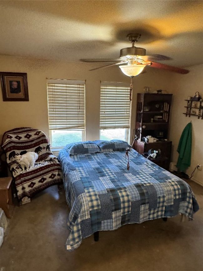 2500 Peach Tree Ln, House other with 3 bedrooms, 2 bathrooms and null parking in Cedar Park TX | Image 8