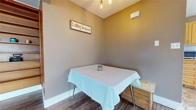 308 Cypress St, House other with 5 bedrooms, 2 bathrooms and 3 parking in Maple Creek SK | Image 11
