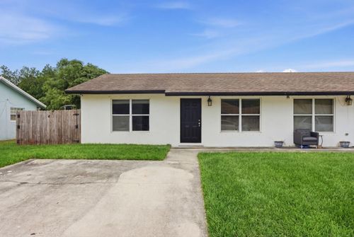 3847 Roan Ct E, West Palm Beach, FL, 33403-1023 | Card Image