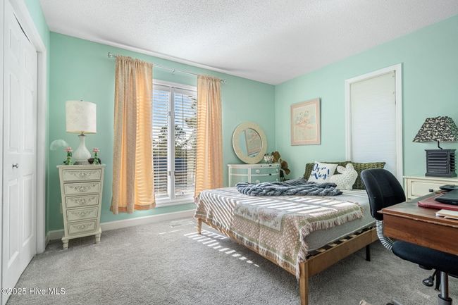 Guest bedroom | Image 12