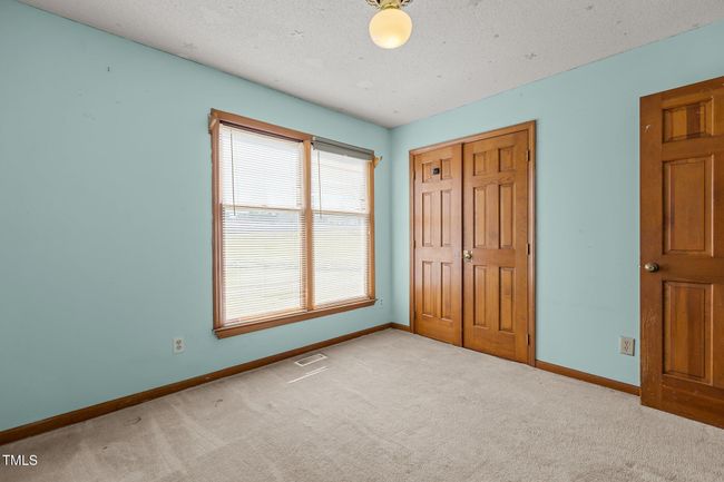 18-web-or-mls-2N6A0044 | Image 14