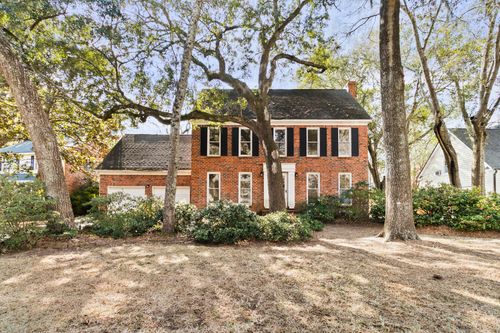 1405 Pine Island Vw, Mount Pleasant, SC, 29464-3839 | Card Image