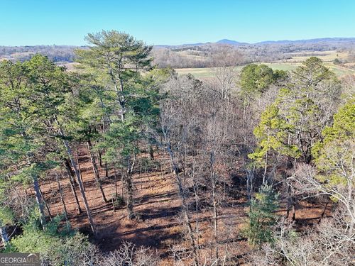 #3 Annandale Dr, Clarkesville, GA, 30523 | Card Image